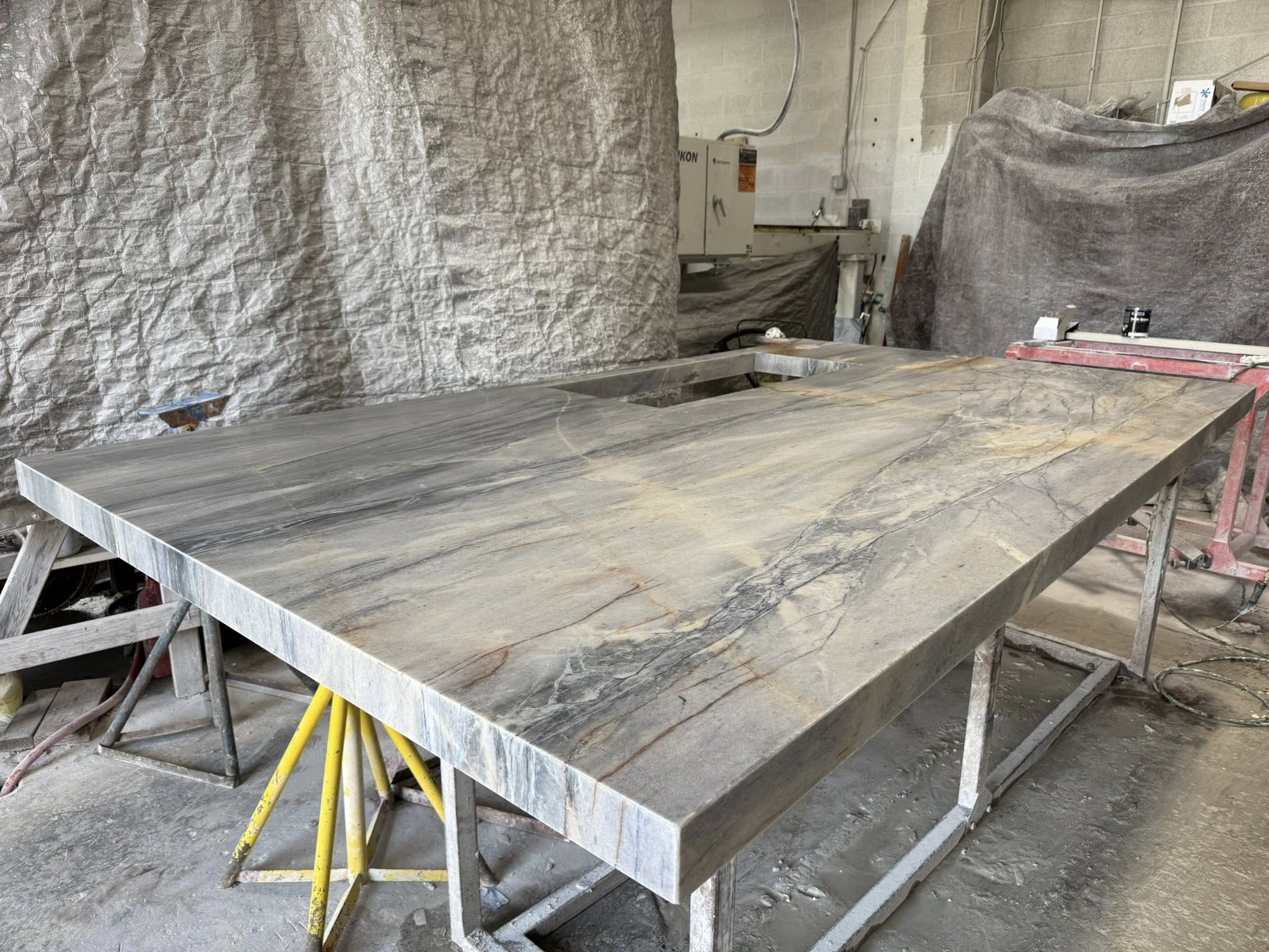 Installations And Working (1)