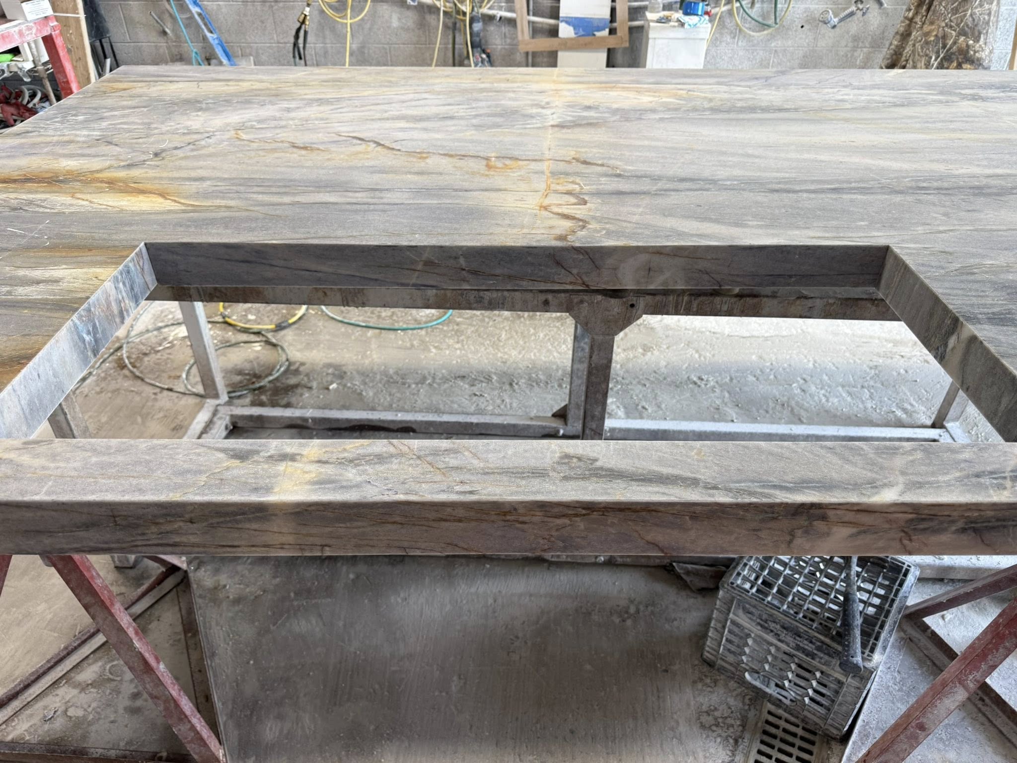 Installations And Working (3)