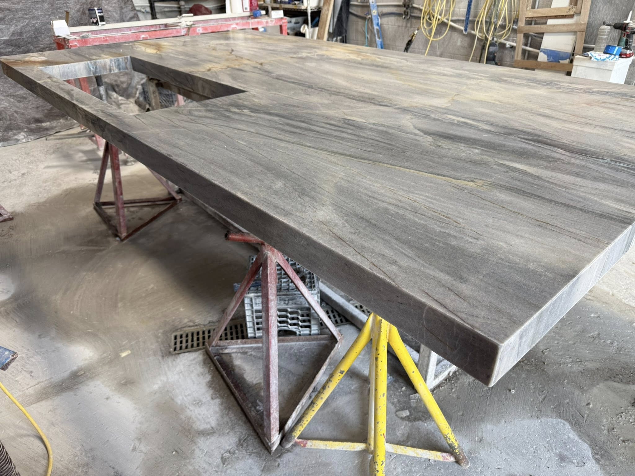 Installations And Working (4)