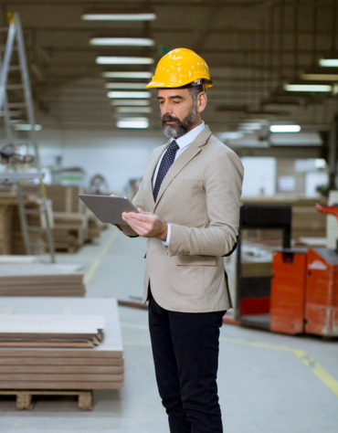 Untitled design (37)