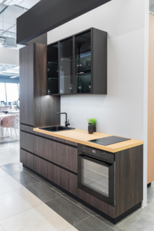 Untitled design (38)