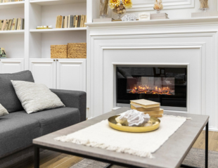 service page img (3)