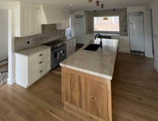 Countertops-installation-servicev2