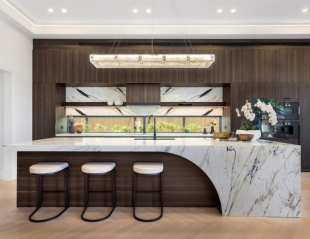 Natural Stone Fabrication service v2