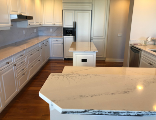 Residential Installations service