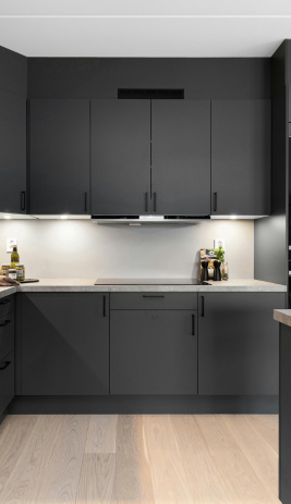 Untitled design (44)