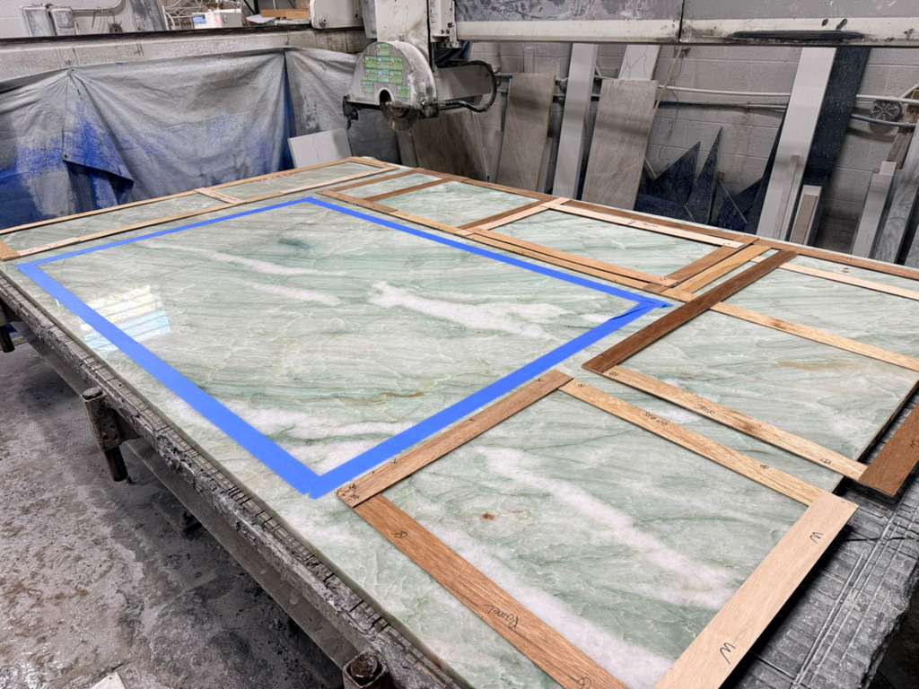 Fabrication and Working v3 (1)