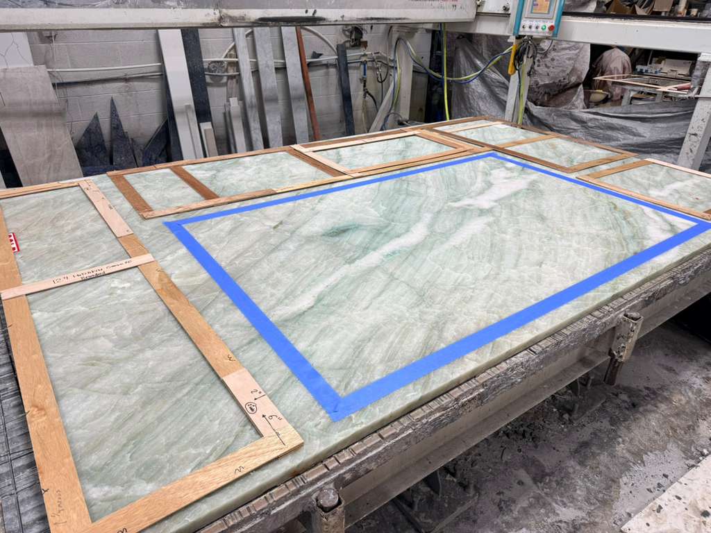 Fabrication and Working v3 (2)