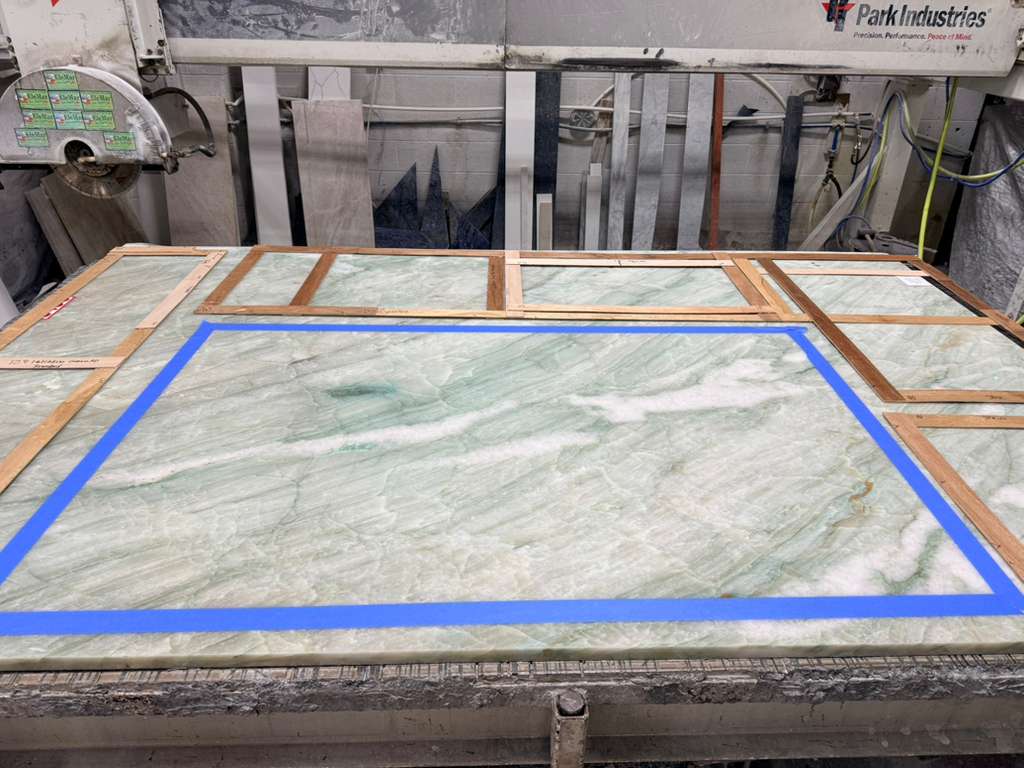 Fabrication and Working v3 (3)