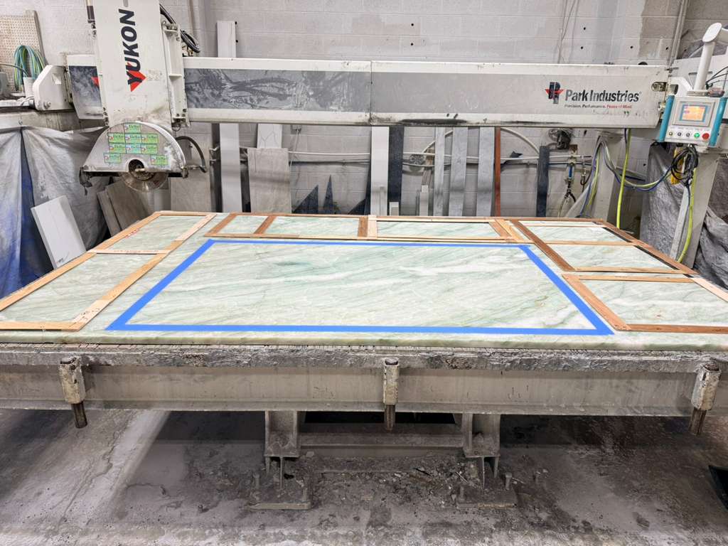 Fabrication and Working v3 (4)