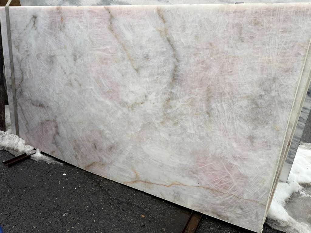 Live Inventry date 02-27-2026 natural stone (1)