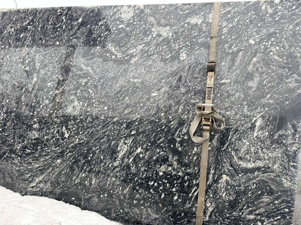 Live Inventry date 02-27-2026 natural stone (10)