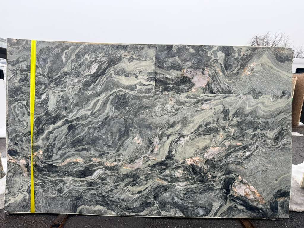 Live Inventry date 02-27-2026 natural stone (2)