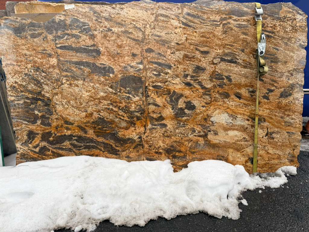 Live Inventry date 02-27-2026 natural stone (3)