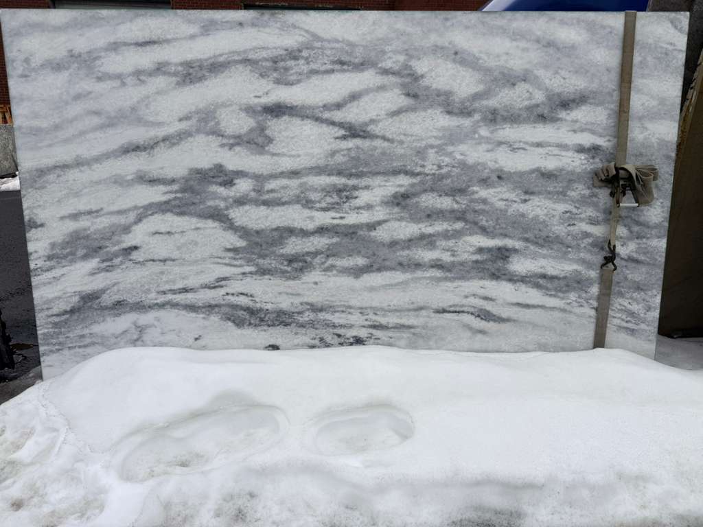 Live Inventry date 02-27-2026 natural stone (4)