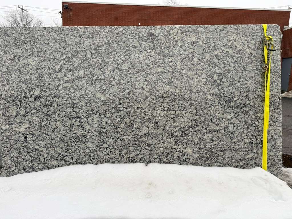 Live Inventry date 02-27-2026 natural stone (5)