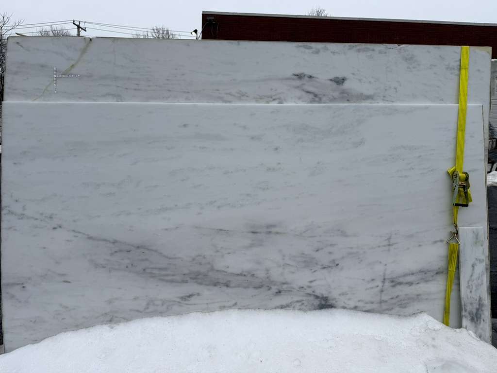 Live Inventry date 02-27-2026 natural stone (6)