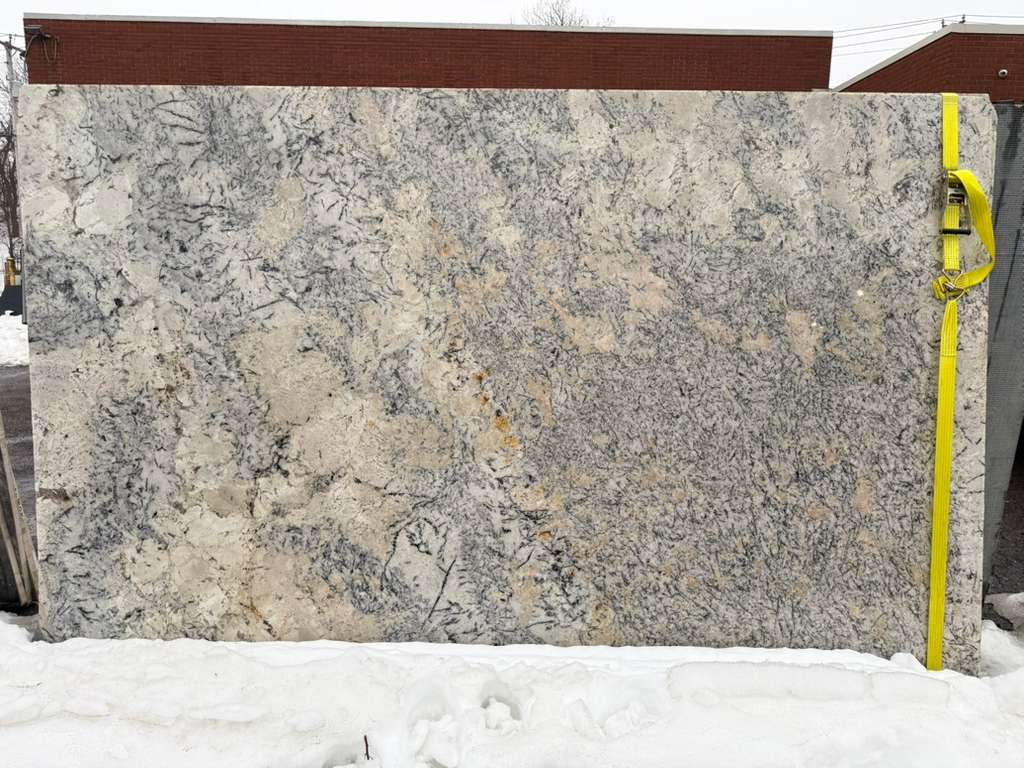 Live Inventry date 02-27-2026 natural stone (7)