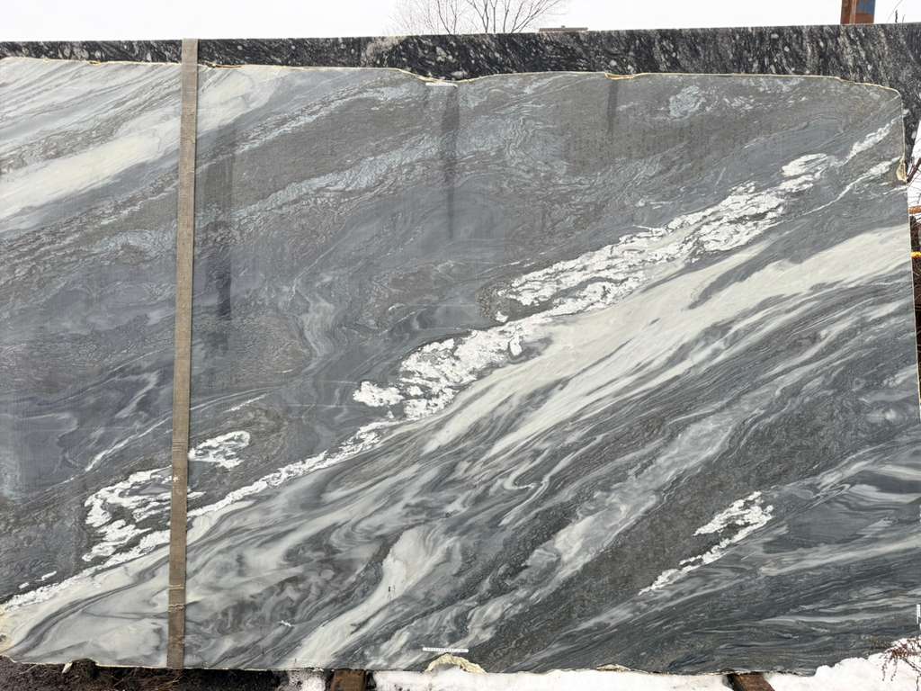 Live Inventry date 02-27-2026 natural stone (8)