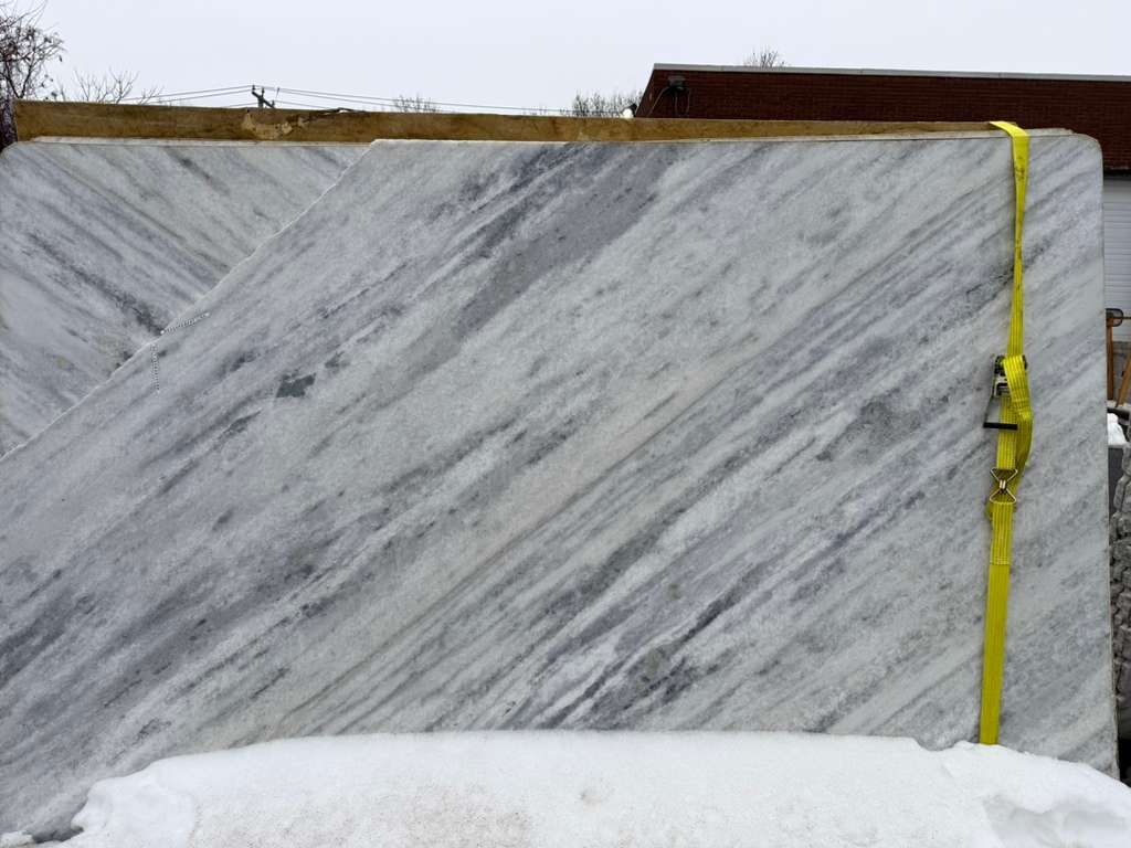 Live Inventry date 02-27-2026 natural stone (9)