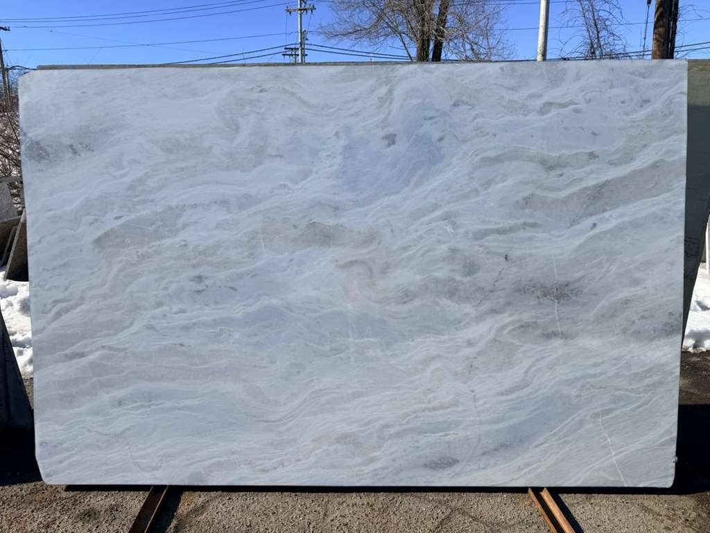 Natural Stones v4 (1)