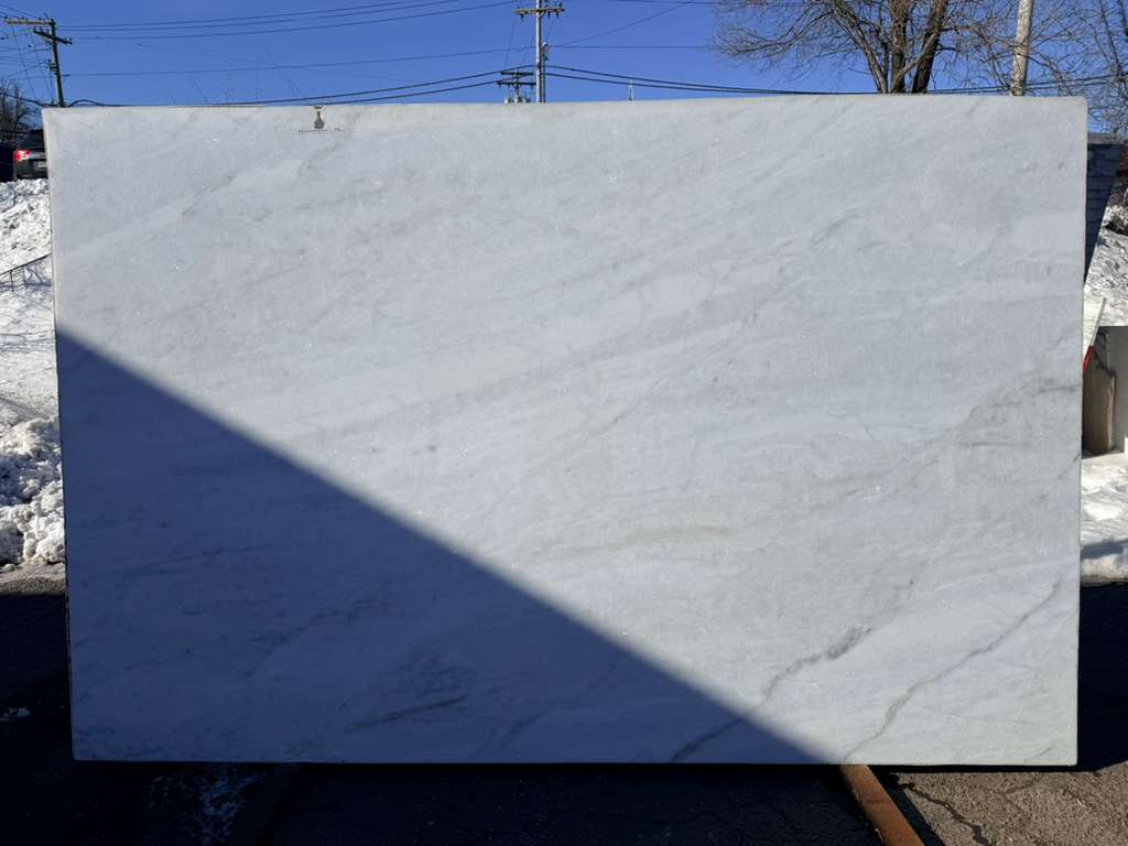 Natural Stones v4 (10)