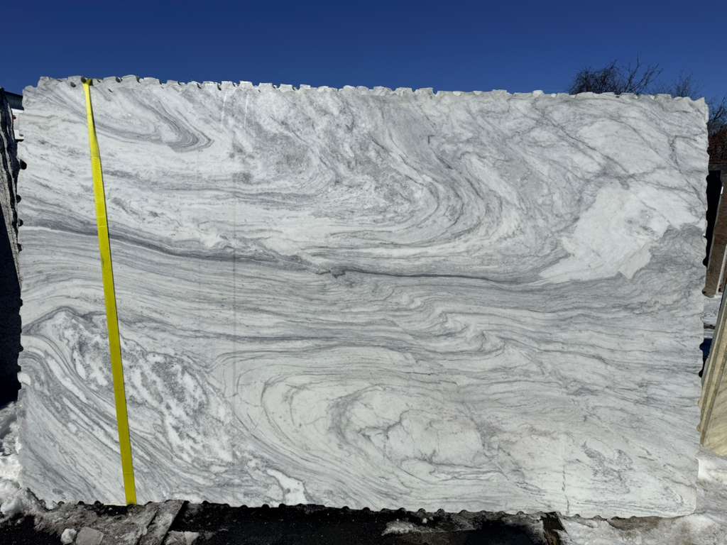 Natural Stones v4 (11)