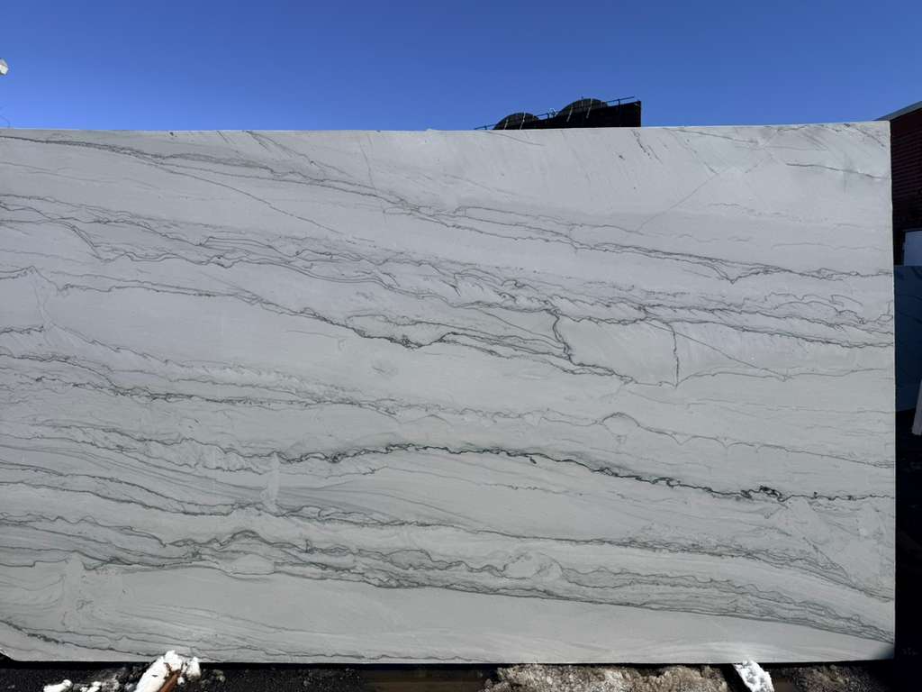 Natural Stones v4 (13)