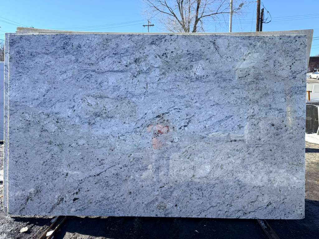 Natural Stones v4 (14)