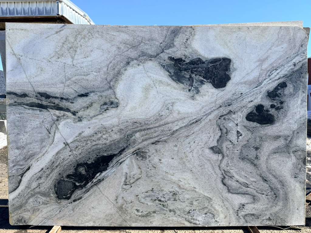 Natural Stones v4 (15)