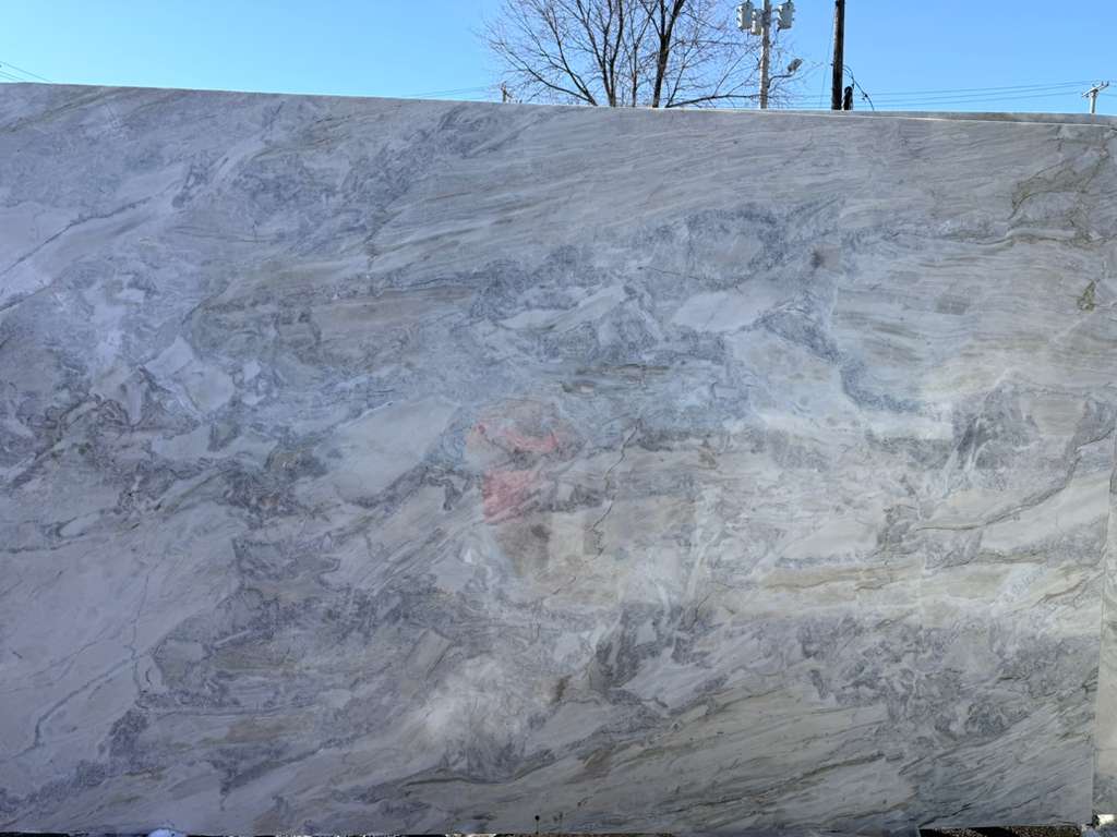 Natural Stones v4 (16)