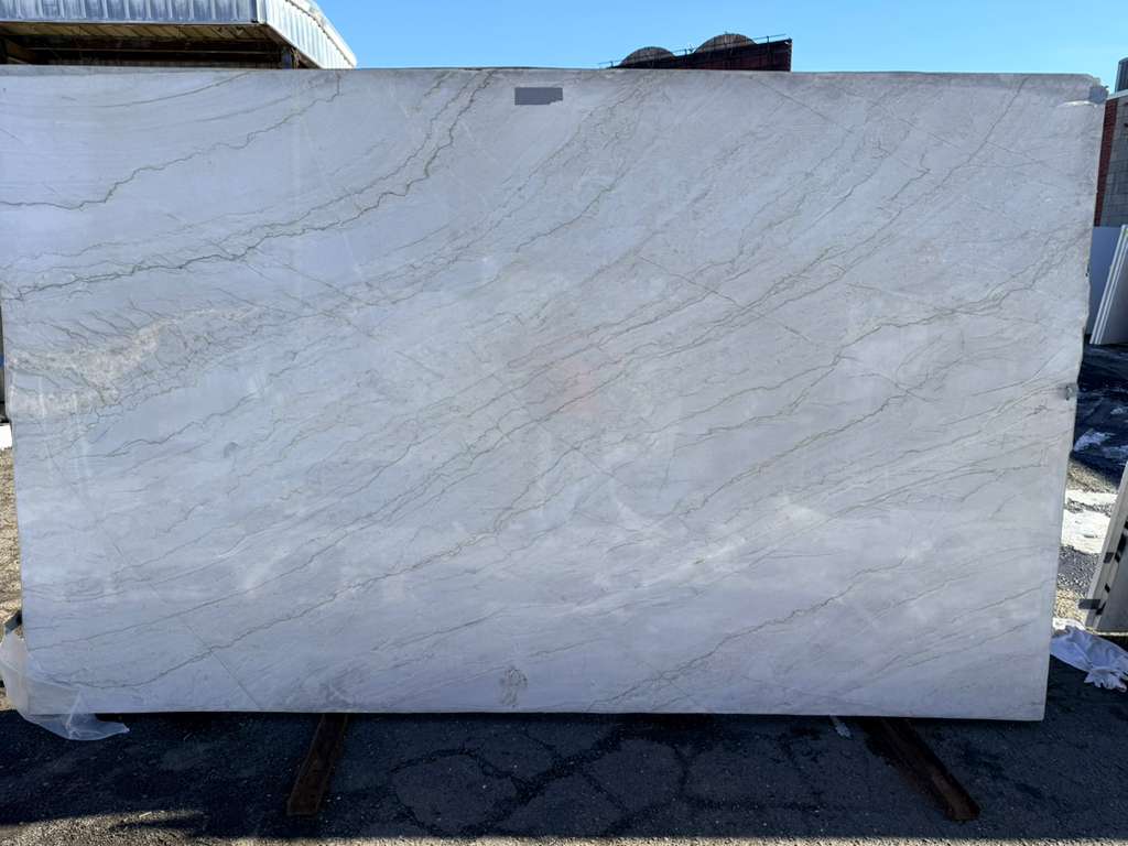 Natural Stones v4 (17)