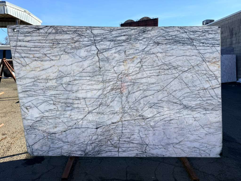 Natural Stones v4 (2)