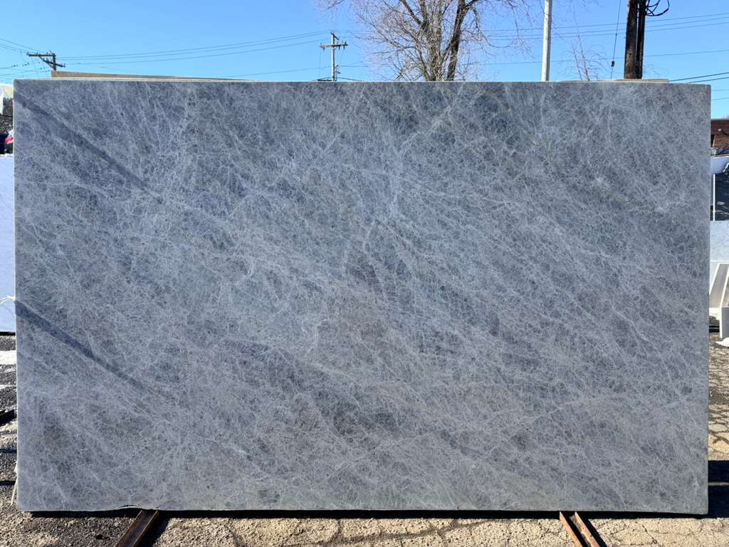 Natural Stones v4 (3)