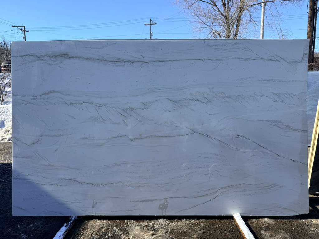 Natural Stones v4 (4)