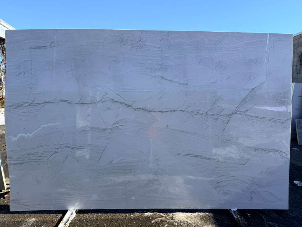 Natural Stones v4 (5)