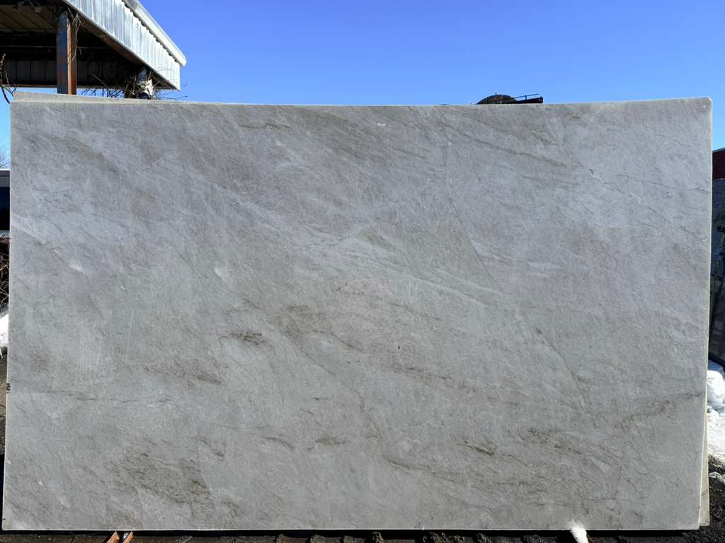 Natural Stones v4 (6)