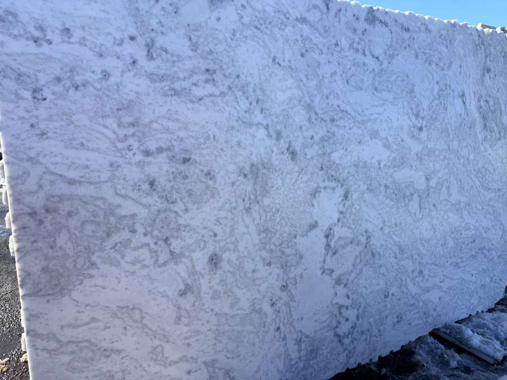 Natural Stones v4 (7)