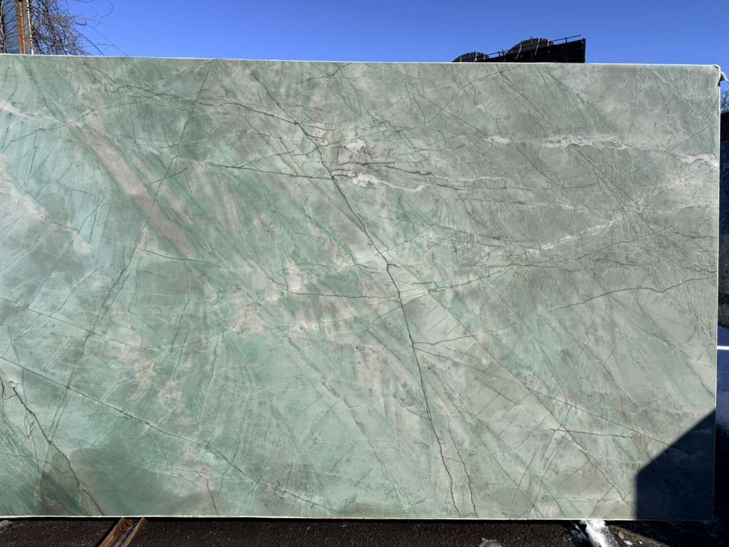 Natural Stones v4 (8)