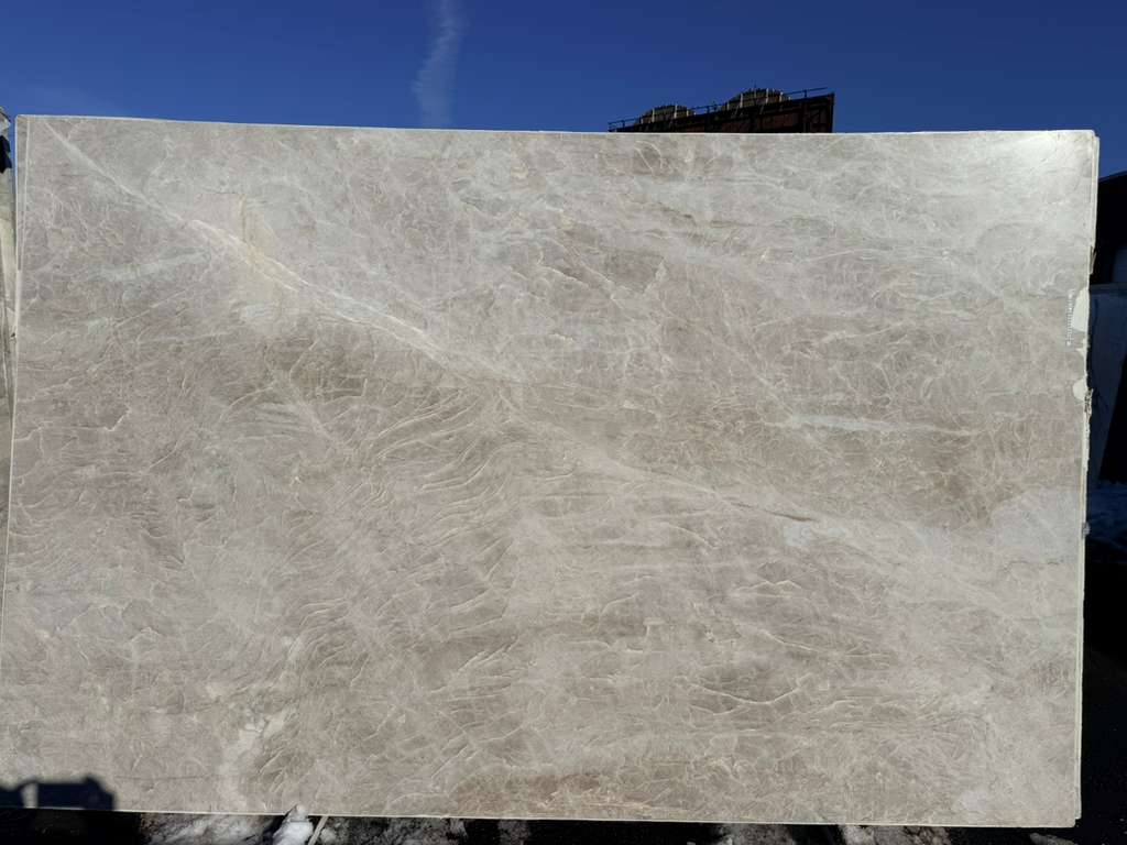 Natural Stones v4 (9)