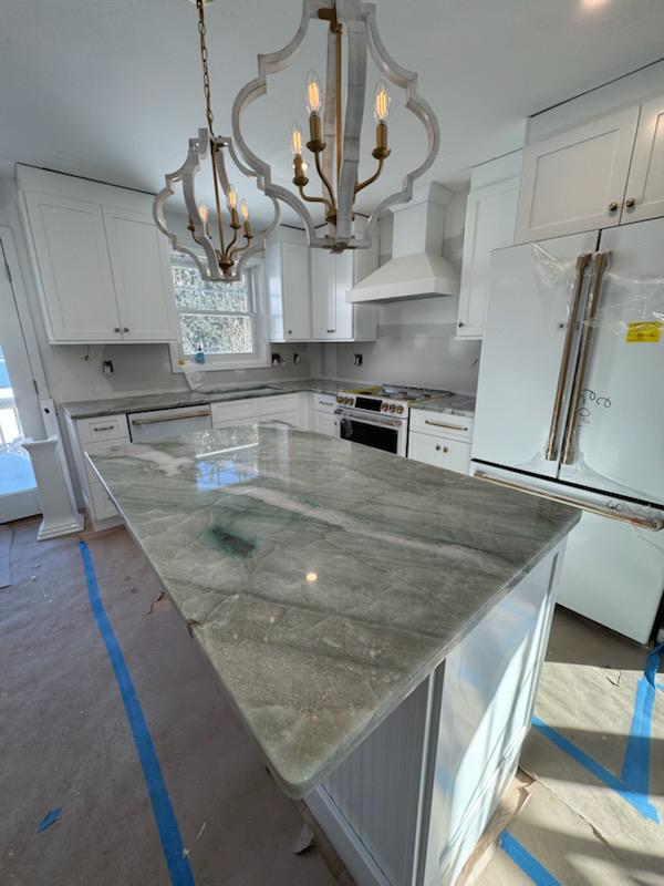 countertops (1)