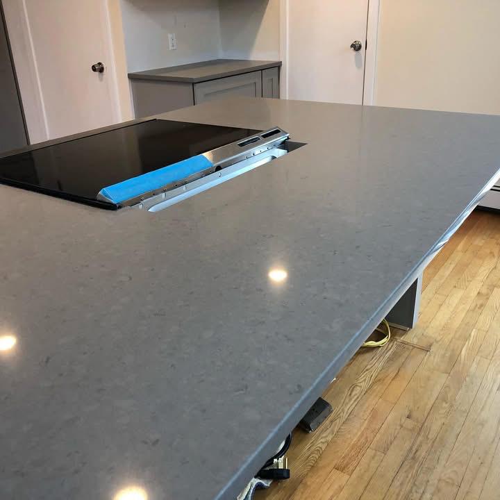 countertops (2)