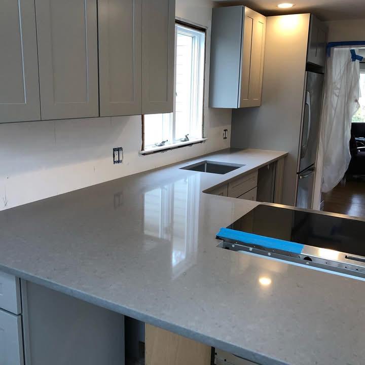 countertops (7)